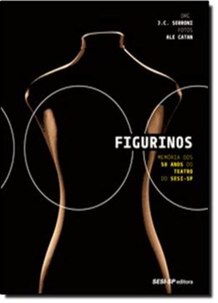 Picture of FIGURINOS