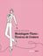 Imagem de METODOS SESI-SP DE MODELAGEM PLANA E TECNICAS DE COSTURA