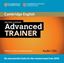 Imagem de ADVANCED TRAINER AUDIO CD - 2ND ED
