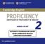 Imagem de CAMBRIDGE ENGLISH PROFICIENCY 2 AUDIO CD