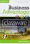 Imagem de BUSINESS ADVANTAGE UPPER-INTERMEDIATE CLASSWARE DVD-ROM 1ST ED