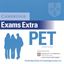 Imagem de CAMBRIDGE EXAMS EXTRA PET AUDIO-CD (2)
