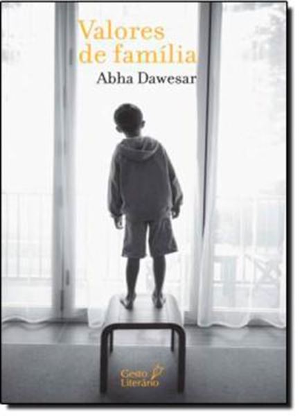 Picture of VALORES DE FAMILIA