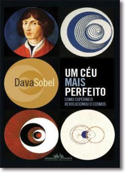 Imagem de UM CEU MAIS PERFEITO