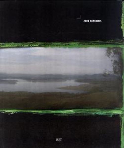 Picture of ARTE SERRINHA