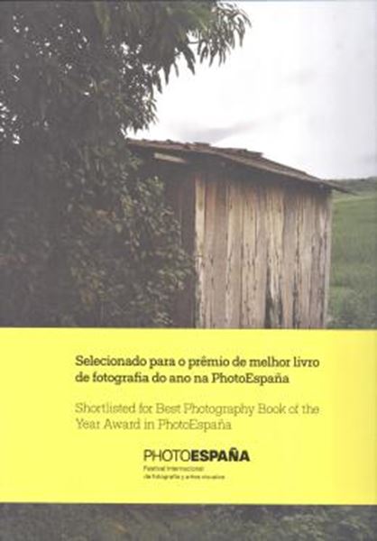 Picture of AGUA ESCONDIDA