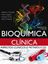 Imagem de BIOQUIMICA CLINICA - 3ª ED