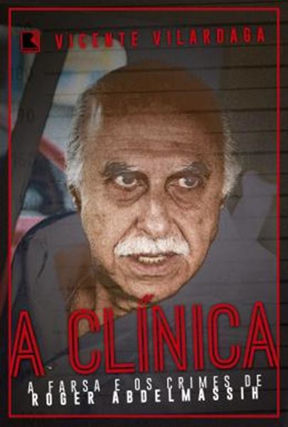 Picture of CLINICA, A