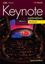 Imagem de KEYNOTE INTERMEDIATE WORKBOOK WITH AUDIO CD - BRITISH