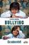 Imagem de BULLYNG EU SOBREVIVI