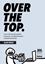 Imagem de OVER THE TOP