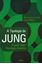 Imagem de TIPOLOGIA DE JUNG, A