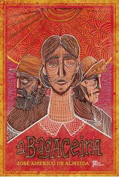 Imagem de A BAGACEIRA - 45ª ED