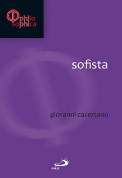 Imagem de SOFISTA