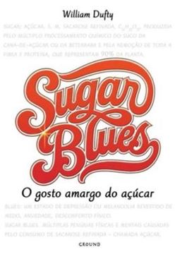 Imagem de SUGAR BLUES