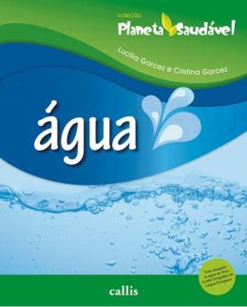 Picture of AGUA