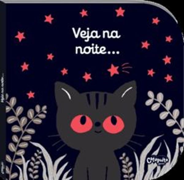 Picture of VEJA NA NOITE...