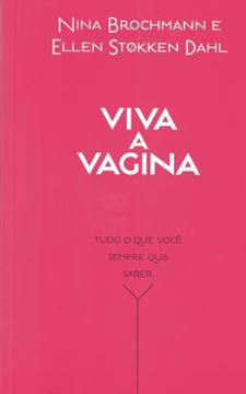 Imagem de VIVA A VAGINA