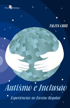 Imagem de AUTISMO E INCLUSAO
