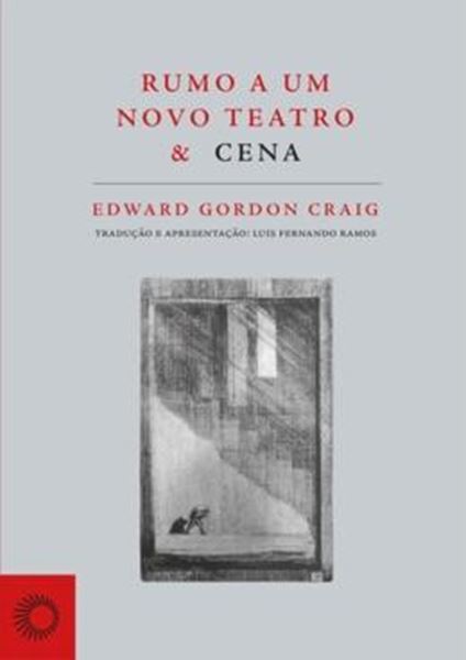 Picture of RUMO A UM NOVO TEATRO E CENA