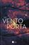 Imagem de VENTO A PORTA, UM
