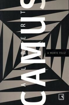 Imagem de MORTE FELIZ, A