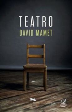 Imagem de TEATRO