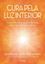 Imagem de CURA PELA LUZ INTERIOR - CONCEITOS AVANCADOS DE CURA PARA TER UMA VIDA PLENA