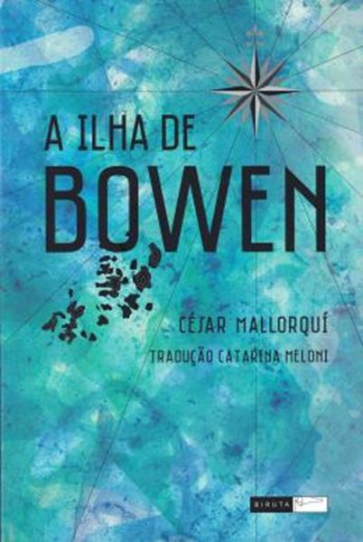Picture of A ILHA DE BOWEN
