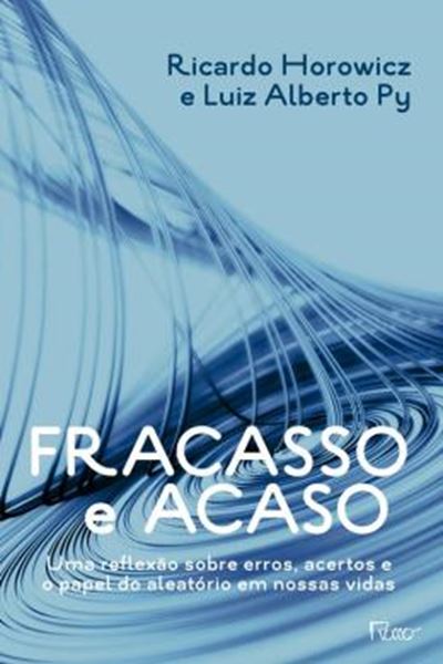 Picture of FRACASSO E ACASO