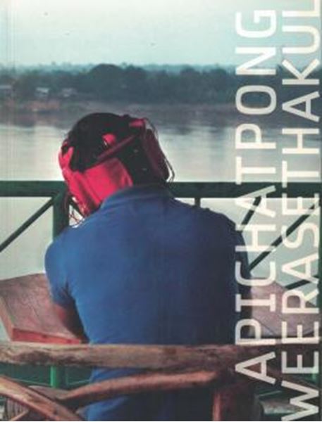 Picture of APICHATPONG WEERASETHAKUL