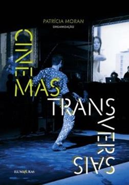 Imagem de CINEMAS TRANSVERSAIS