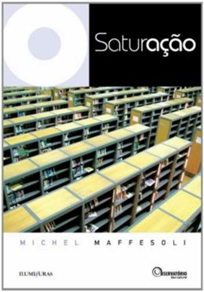 Picture of SATURACAO