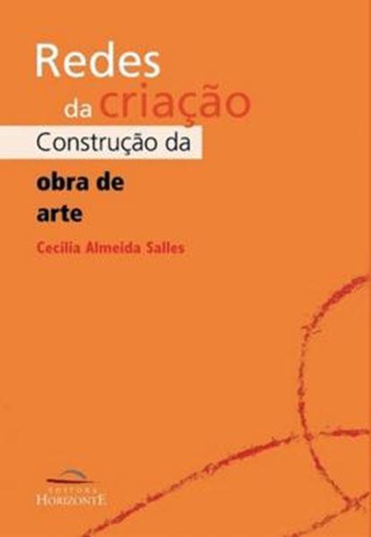 Picture of REDES DA CRIACAO