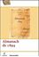 Imagem de ALMANACH DE 1894