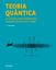 Imagem de TEORIA QUANTICA - 50 CONCEITOS