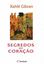 Imagem de SEGREDOS DO CORACAO - 2ª ED