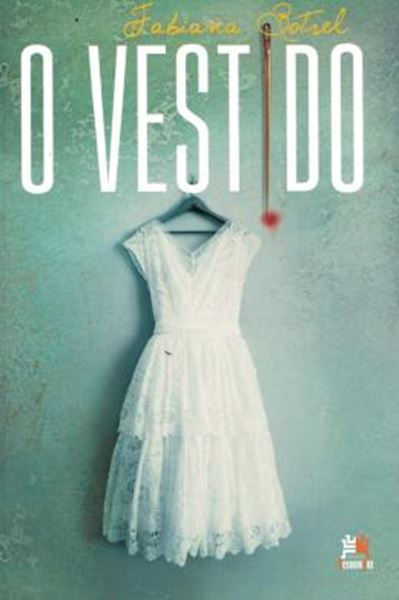 Picture of VESTIDO, O