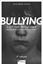 Imagem de BULLYING - O QUE VOCE PRECISA SABER - IDENTIFICACAO, PREVENCAO E REPRESSAO - 5ª ED
