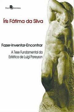 Imagem de FAZER-INVENTAR-ENCONTRAR