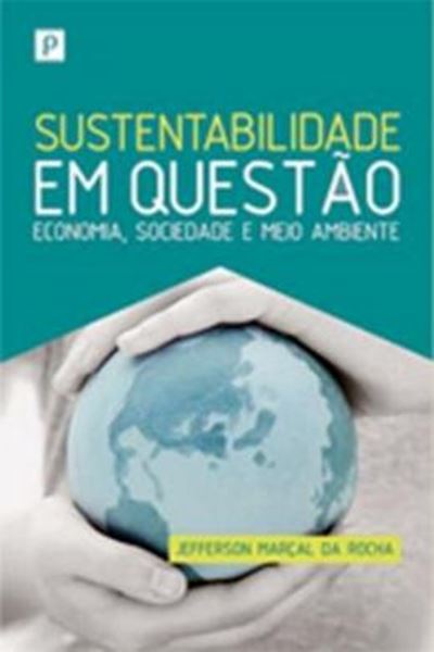 Picture of SUSTENTABILIDADE EM QUESTAO