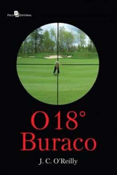 Picture of 18 BURACO, O