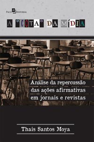 Picture of COTA  DA MIDIA, A