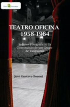 Imagem de REPENSAR O SUJEITO CONTEMPORANEO