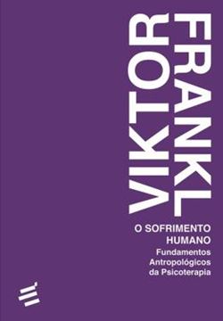 Imagem de SOFRIMENTO HUMANO, O