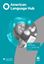 Imagem de AMERICAN LANGUAGE HUB STARTER TEACHER´S BOOK APP