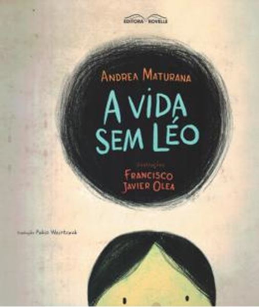Picture of VIDA SEM LEO, A