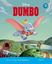 Imagem de DUMBO - LEVEL 1 - DISNEY KIDS READERS