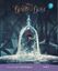 Imagem de BEAUTY AND THE BEAST - DISNEY KIDS READERS LEVEL 5