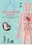Imagem de THE HUMAN BODY